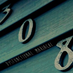 12-Dysfunctional Mariachi-308