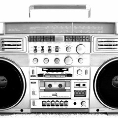 Skin Tight Show #25 - Future Beats/Soulection-ish