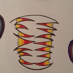 m.o.s.t. : mechanics of Space & Time (Whirl, Wind & Wings)#13 ... and sometimes it means