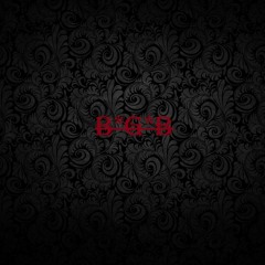 BGB - Lost