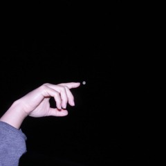 Tom Rosenthal - It's OK (Frisson Remix)