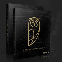 Master The "OVO Sound" - Get Three OVO Inspired Sample Packs For The Price Of One