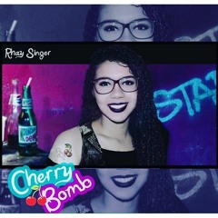Cherry Bomb - The Runaways(cover)