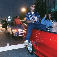 Freaknik 96