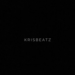 Doh Tell Me Dat (Krisbeatz Remix)