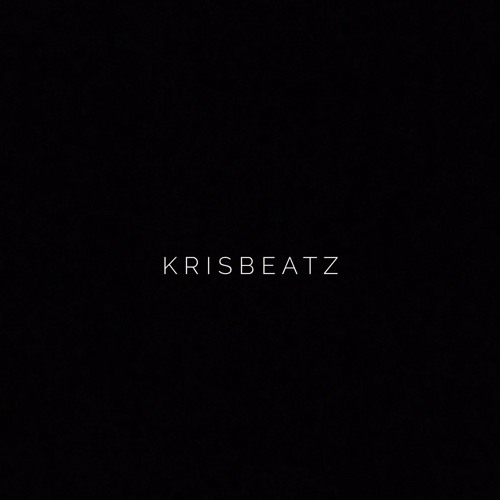 Doh Tell Me Dat (Krisbeatz Remix)