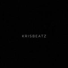 XO