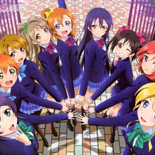 MUST DIE! - Onii Chan (AlexStep VIP Remix)