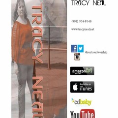 Tracy Neal Ministers @ Home Church