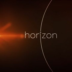 Horizion Preveiw