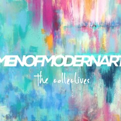 Dirty Wealth (prod. by @nonameproducer x @iambangallure)