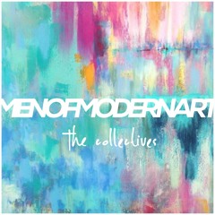 Championz (prod. @nonameproducer x @iambangallure)