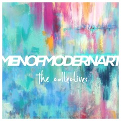 Can I Live (prod. by @nonameproducer x @iambangallure)