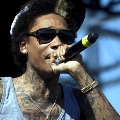 Wiz Khalifa Type Beats