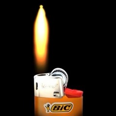 TRAPSLAXK & CAMO - LIT