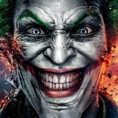 The Joker Remix