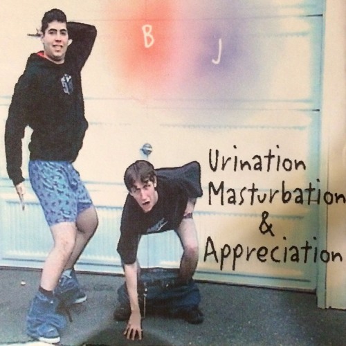 Ayollar tukli oyoqlari porno