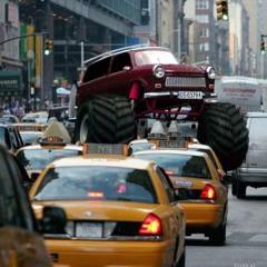 Dash O - Watch Out Freestyle