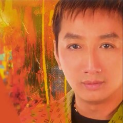 Tâm Sự Người Lính Trẻ - Trường Vũ