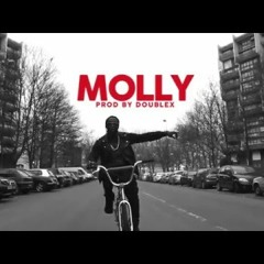 IXZO - Molly