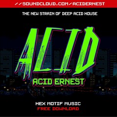 ACID ATTACKS (Original Edit) 1 Click Download >>