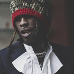 Banging Dirty South Instrumental (Lil Wayne, Young Thug, 2 Chainz) - "Dannys Revenge"