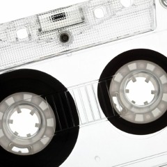 B Side