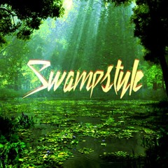 Sudakra - Swampstyle (Ft. Kamikaze Funtime)(Original Mix)