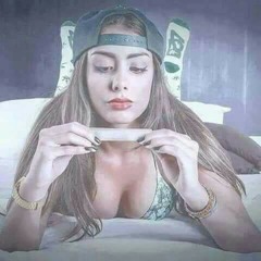 مهرجان هيا بنا يا رجال _ ياحبيبتى يا ندى ..النسخه الاصليه Ahmed Santos