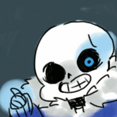 Megalovania (Undertale) ft. Adrisaurus