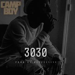 30 (Prod.By Deezy19)