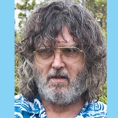 Dont Hug me to tight