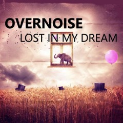 Lost In My Dream
