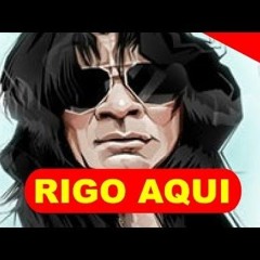 RIGO TOVAR MIX RENOVADO 2016
