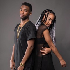 LEAH MARIE & JOSH K - DRUNK TEXTING ACOUSTIC (PROD BY PROVSOUNDS)