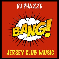 Stream Dj Phazze Dee Jay Music Listen To Songs Albums Playlists For Free On Soundcloud
