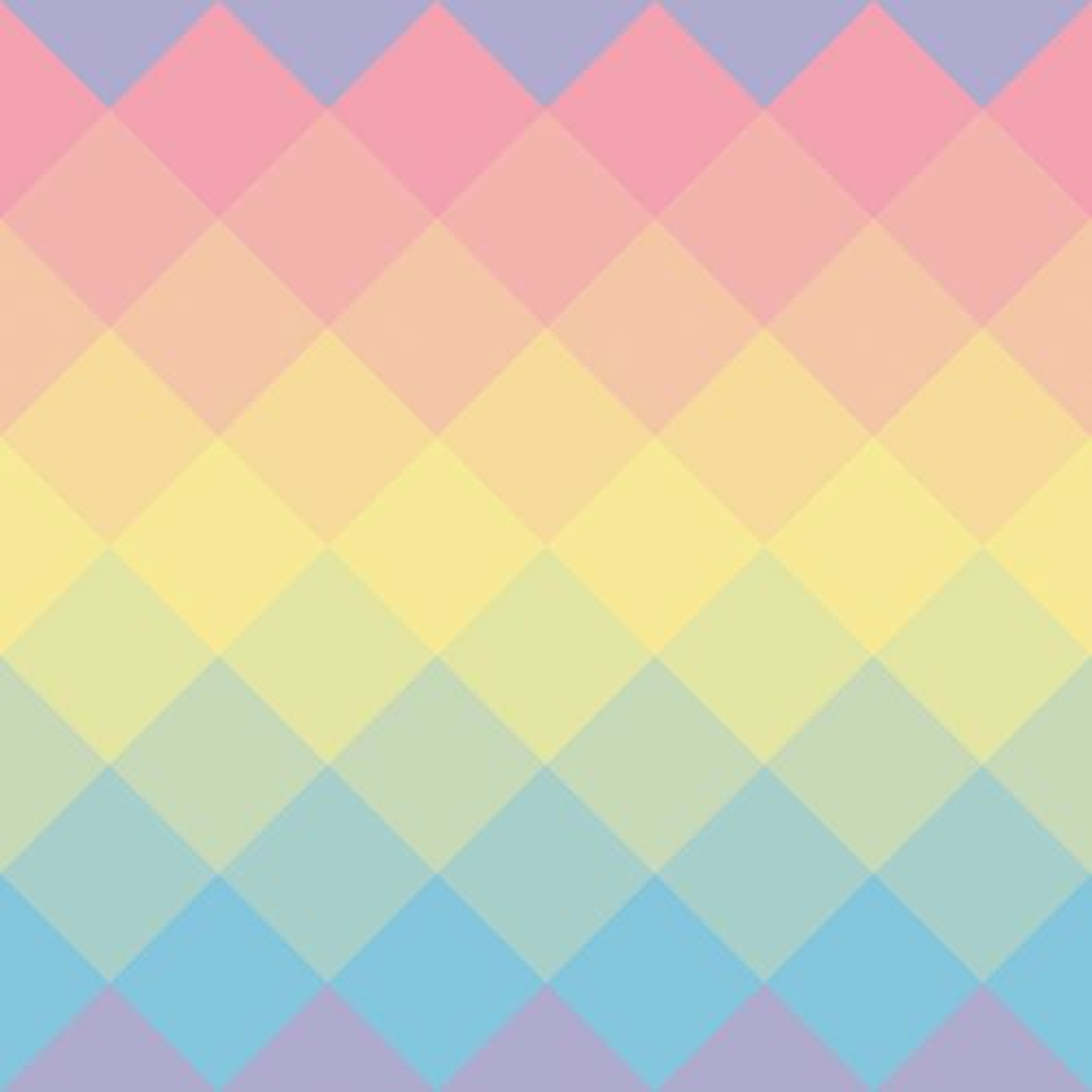 Fortran episode artwork
