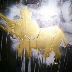 Kush Rolled in Backwood (Prod. by Urban Symphony Audio)