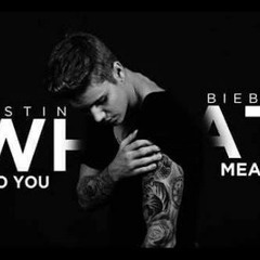 Justin Bieber vs Orkestrated - What Do You Mean x Isabella ( Krevus Edit ) *FREE DOWNLOAD*