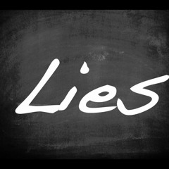 ⁂ Lies ⁂