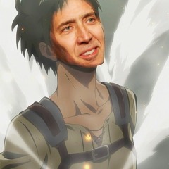 Music Ash is unashamed of