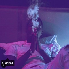 Chris Budden - Devil Calling