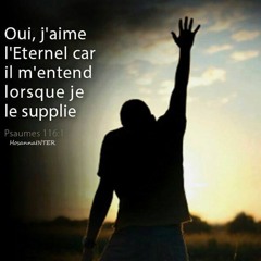 PAPA BONDYEU Men piti ou yo|PEZE LYEN BLEU ANBA