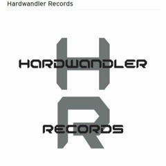 Kai Pattenberg & Yves Simon - ... (Original Mix)[Hardwandler Records]