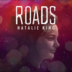 Natalie King - Lost In Motion