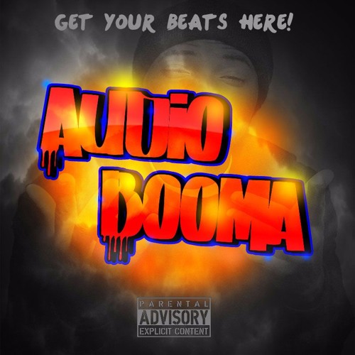 Drake x Future Type Beat "Up There" (Prod. By Audio Booma)