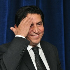 كريم العراقي - آه كم أشتاق أيام أبي