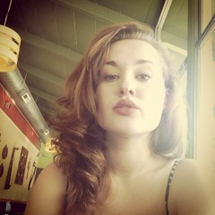 1st Draft: Falling In Love With You by Elvis Cover coproduced with Sam Houston.