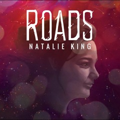 Natalie King - Doors