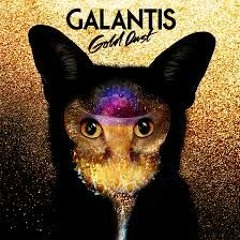 Galantis   Runaway (Cignature Remix)